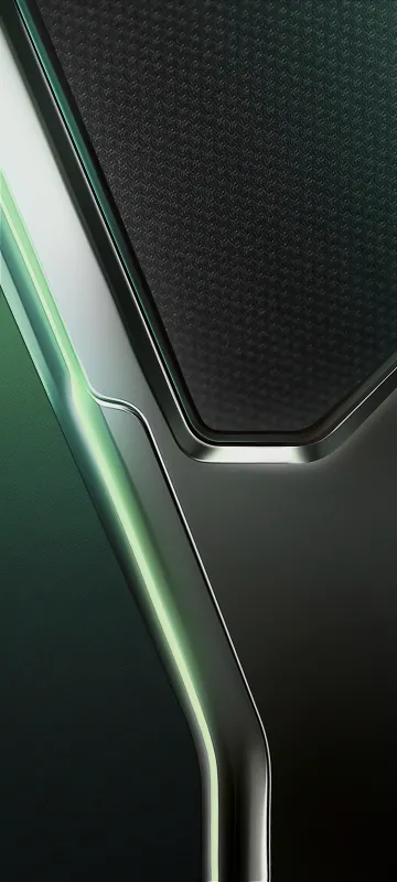 Infinix GT 30, Stock wallpaper