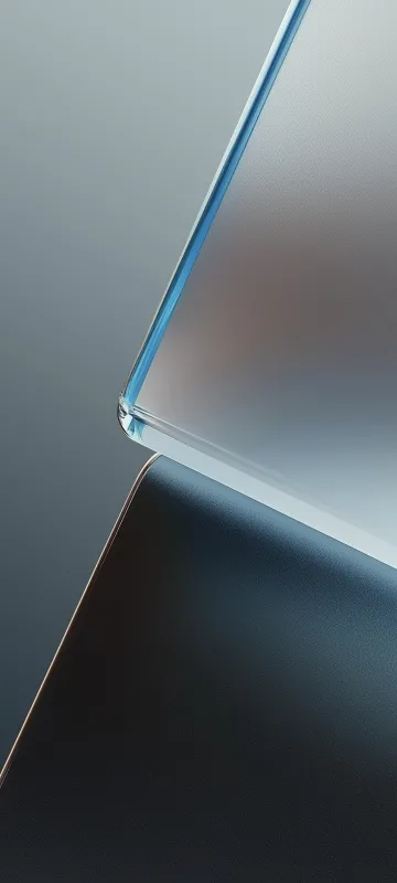 Infinix GT 30, Stock wallpaper