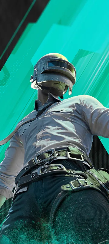 Infinix GT 30, Stock wallpaper