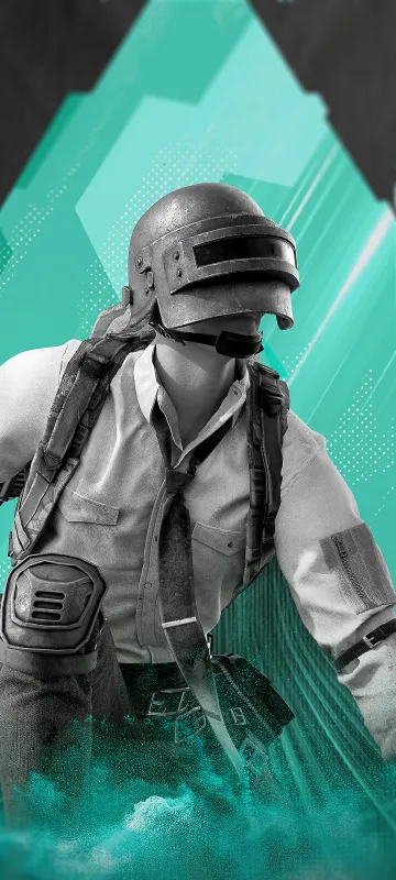 Infinix GT 30, Stock wallpaper