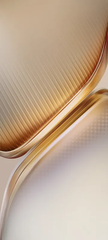 iQOO Neo 11 stock wallpaper