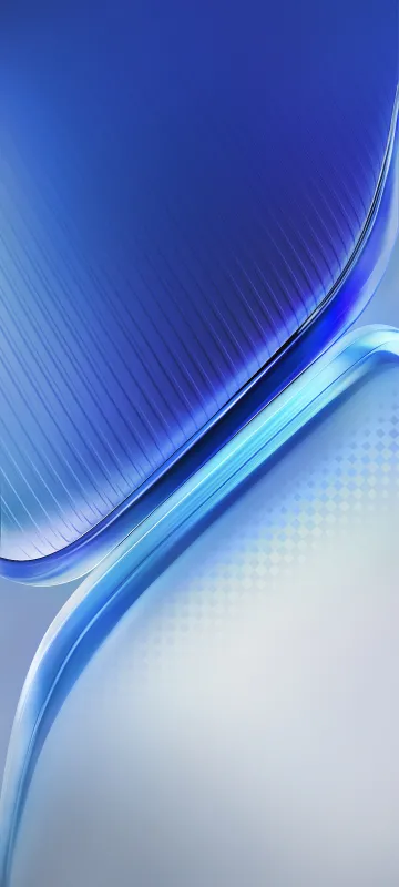 iQOO Neo 11 stock wallpaper