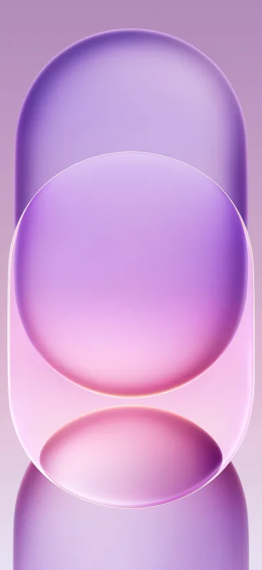 Honor Magic 8 Pro Air stock wallpaper