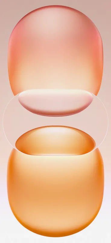 Honor Magic 8 Pro Air stock wallpaper