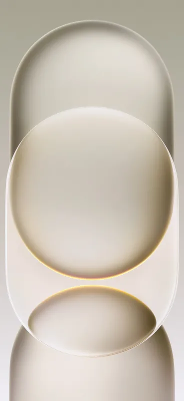 Honor Magic 8 Pro Air stock wallpaper