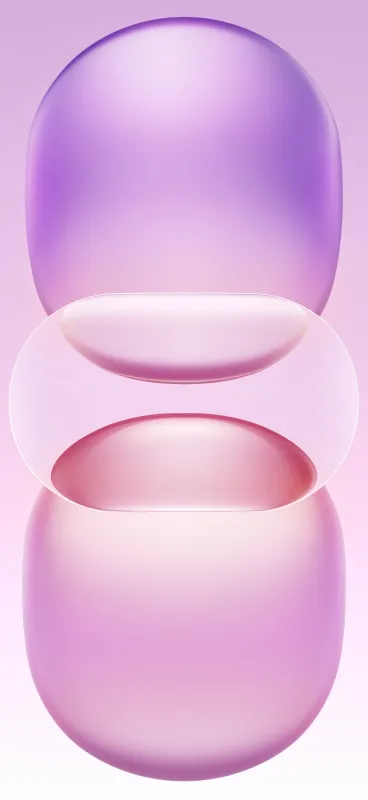 Honor Magic 8 Pro Air stock wallpaper