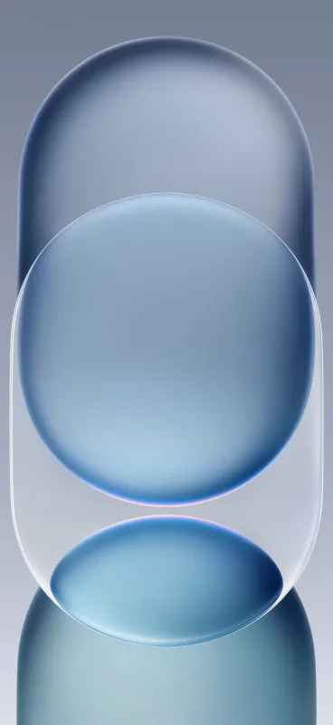 Honor Magic 8 Pro Air stock wallpaper