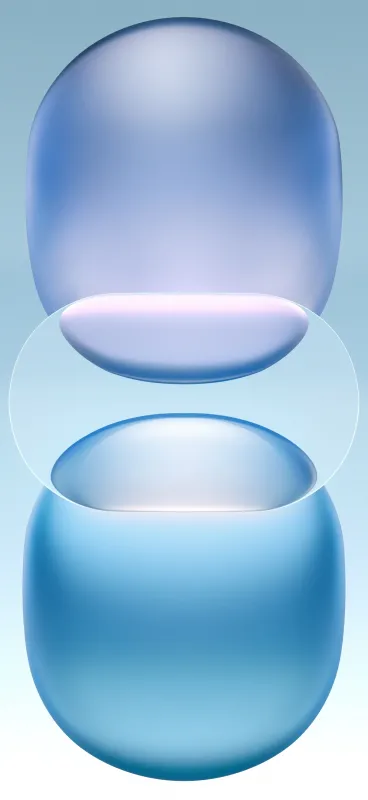 Honor Magic 8 Pro Air stock wallpaper