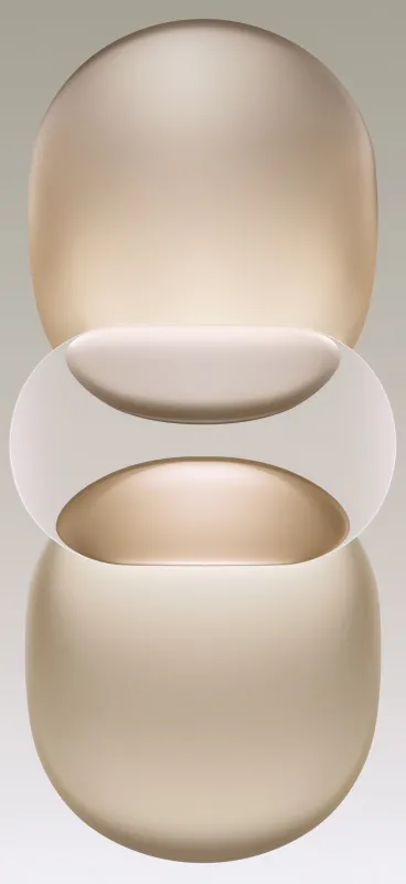 Honor Magic 8 Pro Air stock wallpaper