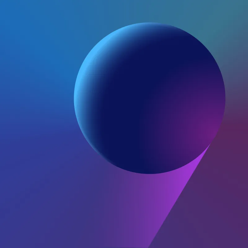 One UI 9 Stock wallpaper