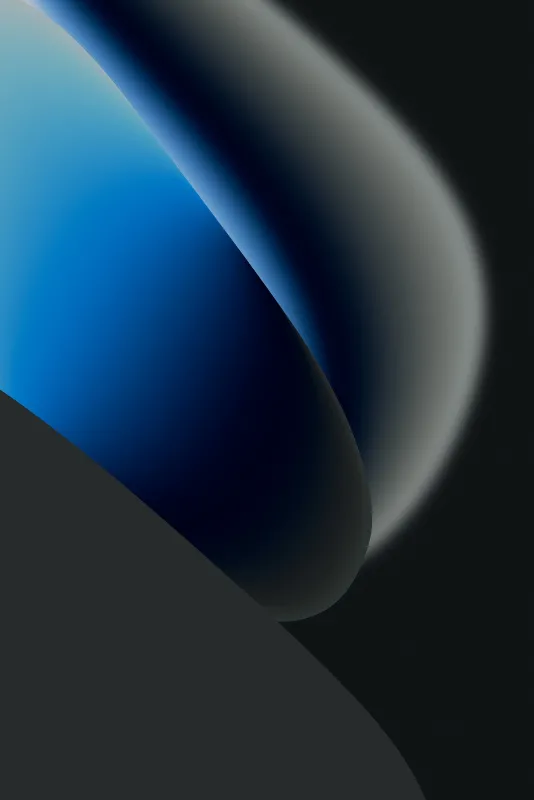 Google Pixel 10a stock wallpaper