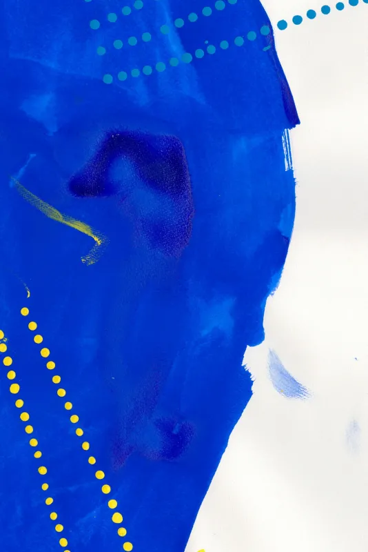 Google Pixel 10a stock wallpaper