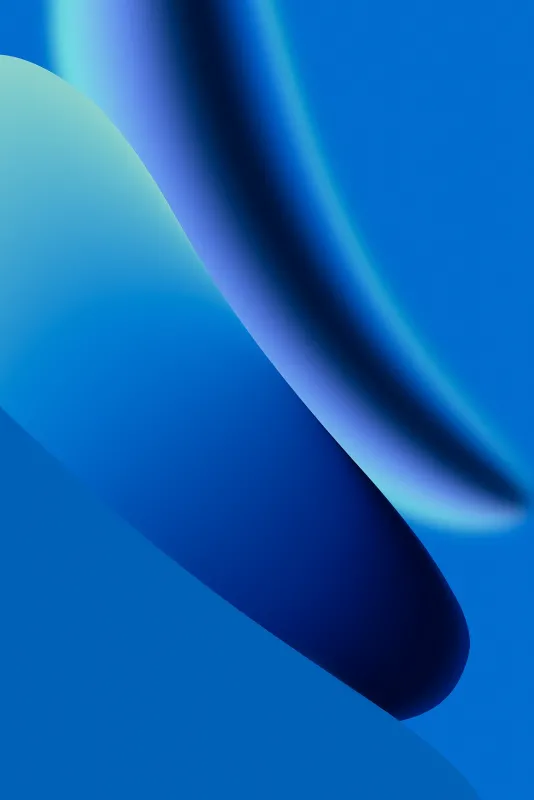 Google Pixel 10a stock wallpaper