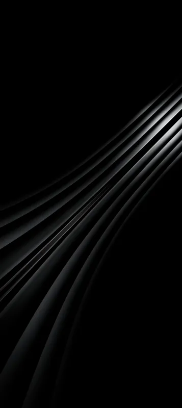 Honor Magic 8 RSR Porsche Design wallpaper