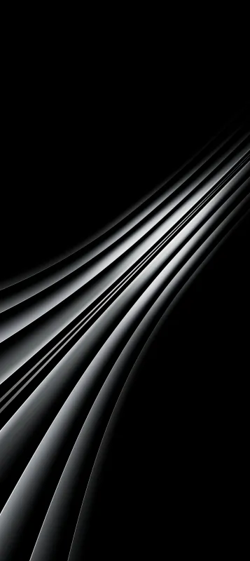 Honor Magic 8 RSR Porsche Design wallpaper