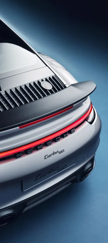 Honor Magic 8 RSR Porsche Design wallpaper