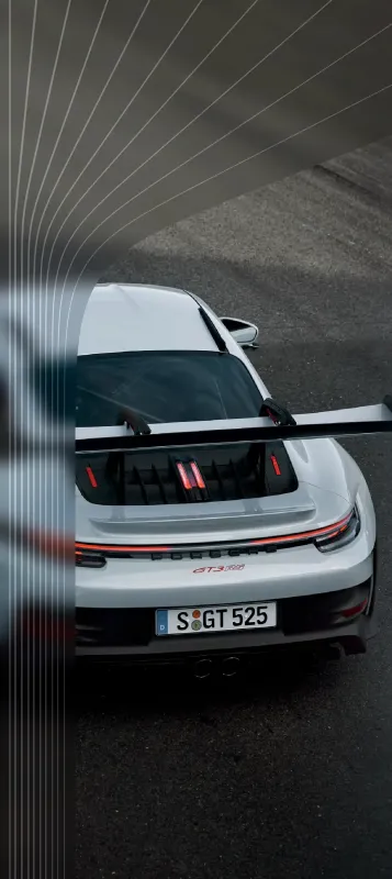 Honor Magic 8 RSR Porsche Design wallpaper