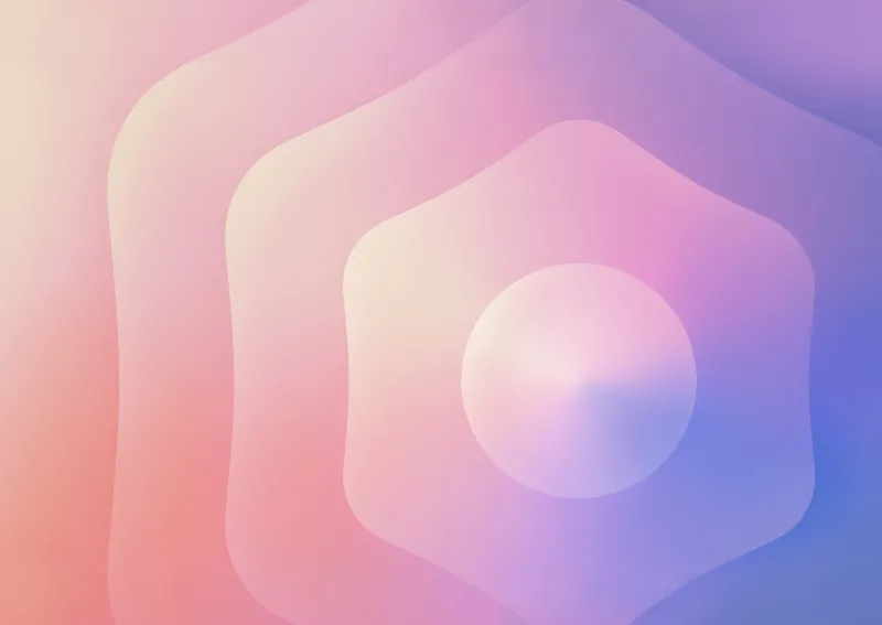 Samsung Galaxy Tab S11, Stock wallpaper 5K