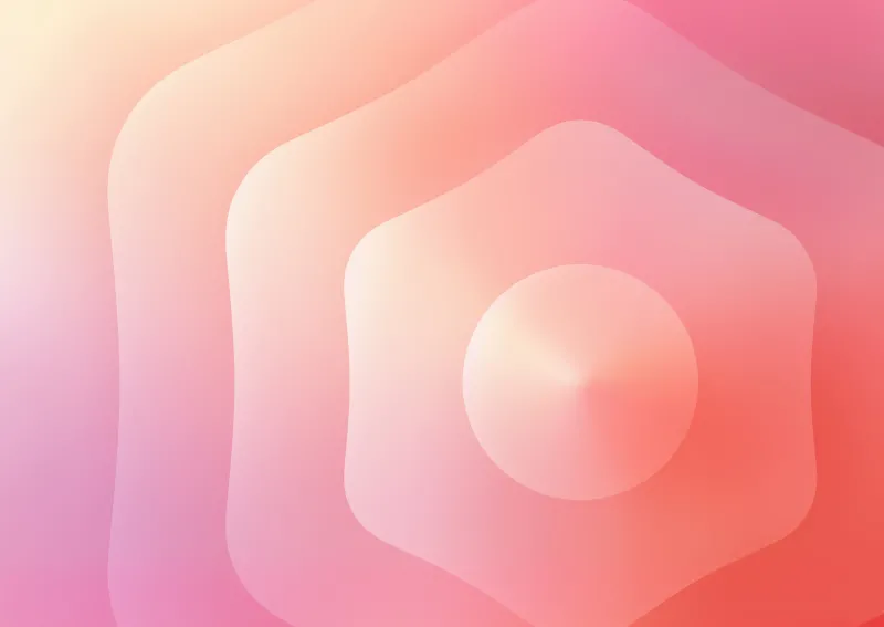 Samsung Galaxy Tab S11 Stock, 5K wallpaper