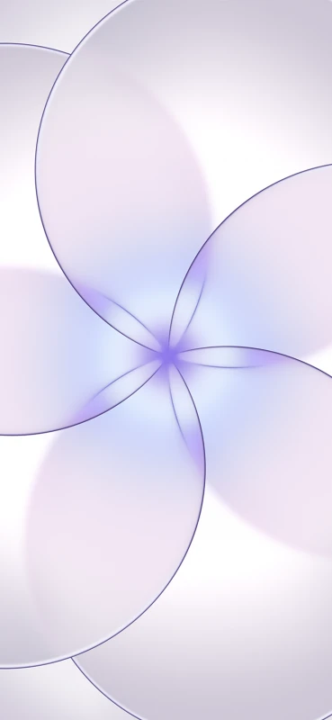 iPhone 17e stock wallpaper