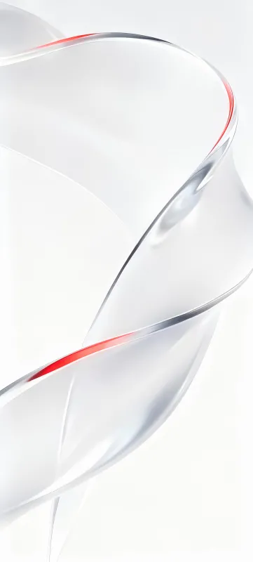 RedMagic 11 Air stock wallpaper