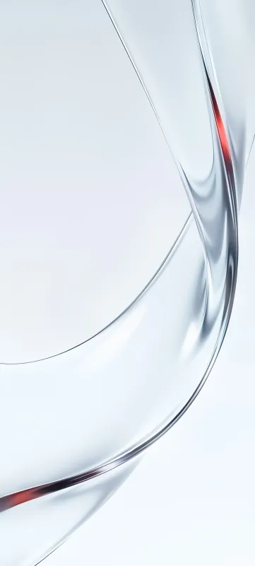 RedMagic 11 Air stock wallpaper