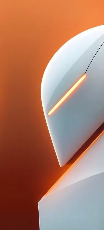 RedMagic 11 Air stock wallpaper