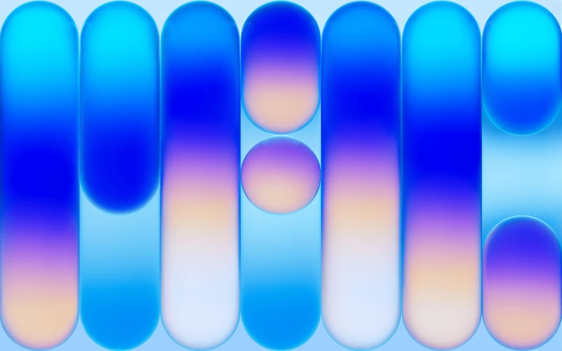 MacBook Neo stock wallpaper