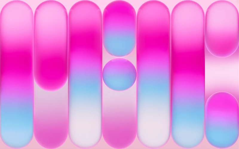 MacBook Neo stock wallpaper