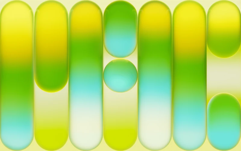 MacBook Neo stock wallpaper