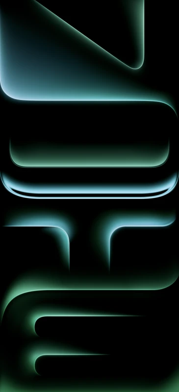 Infinix Note 60 Pro stock wallpaper