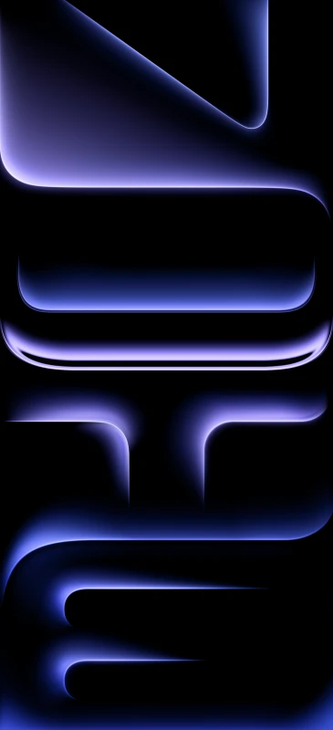 Infinix Note 60 Pro stock wallpaper