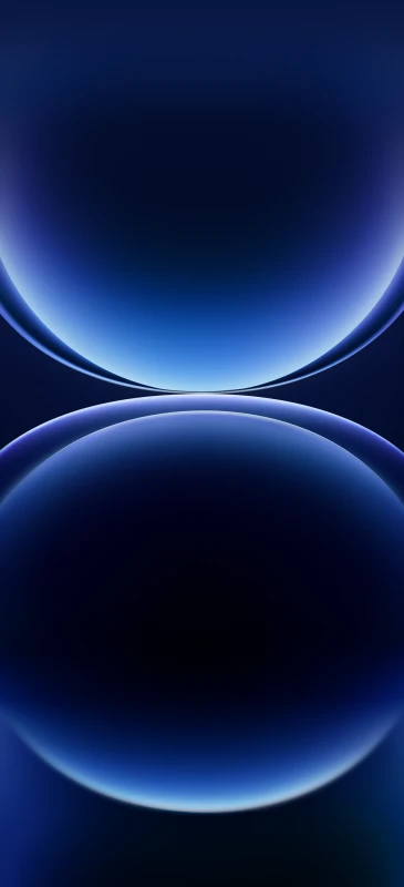 Infinix Note 60 stock wallpaper