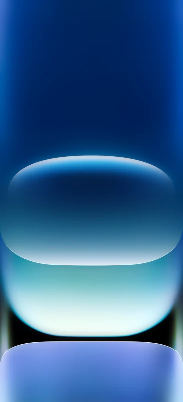 Infinix Note 60 stock wallpaper