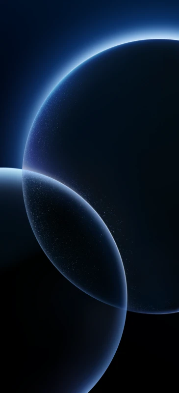 Infinix Note 60 stock wallpaper