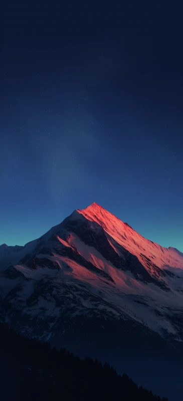 Infinix Note 60 stock wallpaper