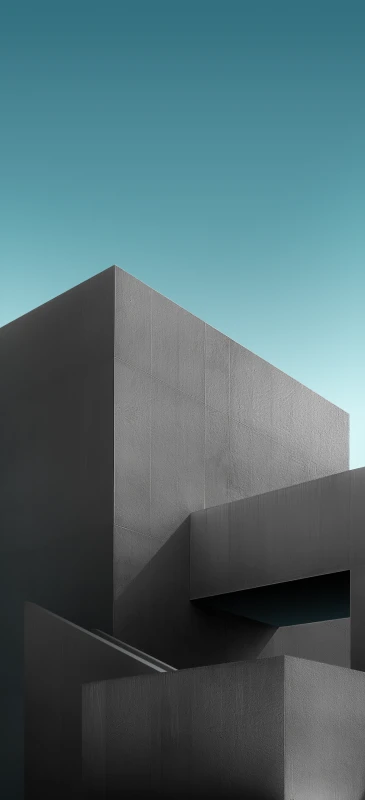 Infinix Note 60 stock wallpaper