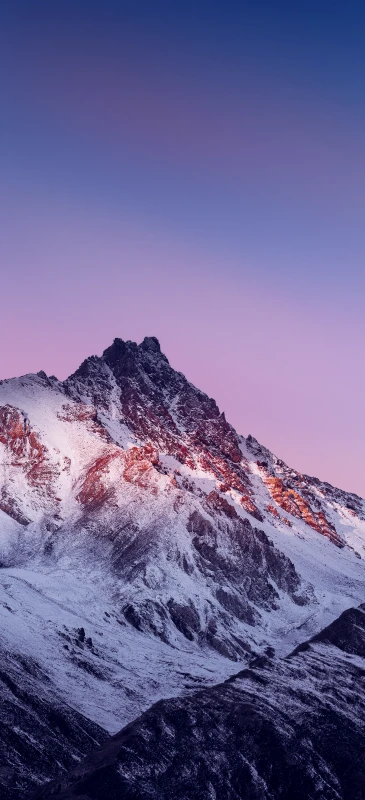 Infinix Note 60 stock wallpaper