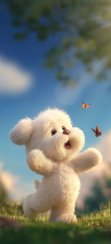 Infinix Note 60 stock wallpaper