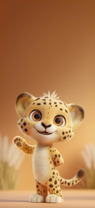 Infinix Note 60 stock wallpaper