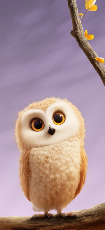 Infinix Note 60 stock wallpaper