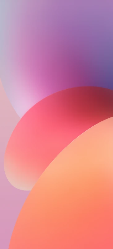 Infinix Note 60 stock wallpaper