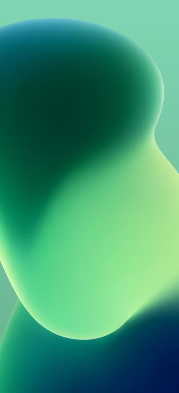 Infinix Note 60 stock wallpaper