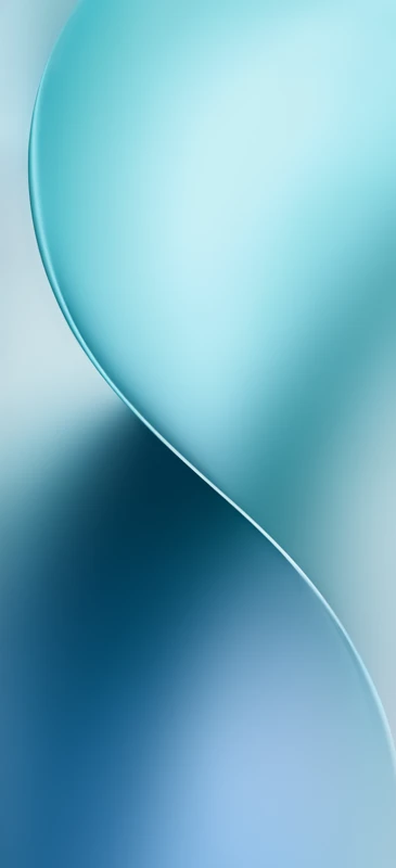 Infinix Note 60 stock wallpaper
