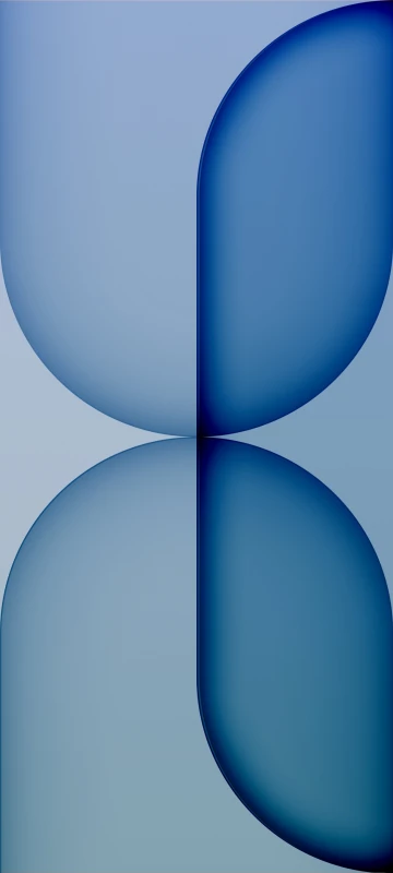 Nothing Phone 4a Stock wallpaper