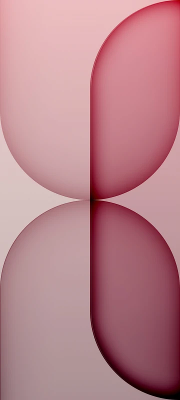 Nothing Phone 4a Stock wallpaper