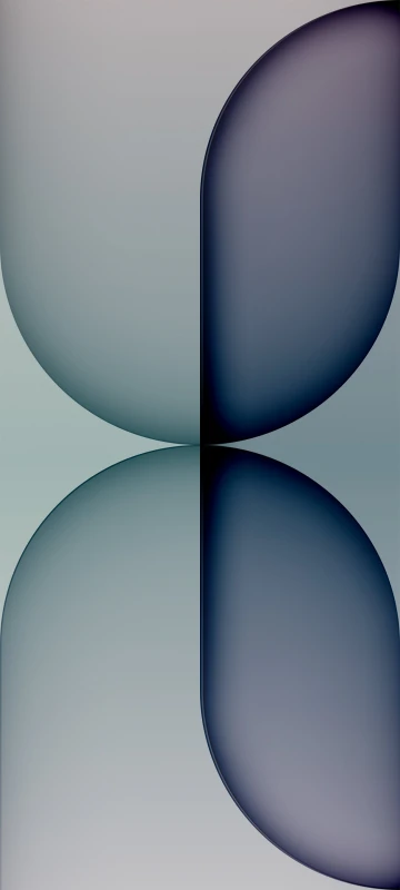 Nothing Phone 4a Stock wallpaper