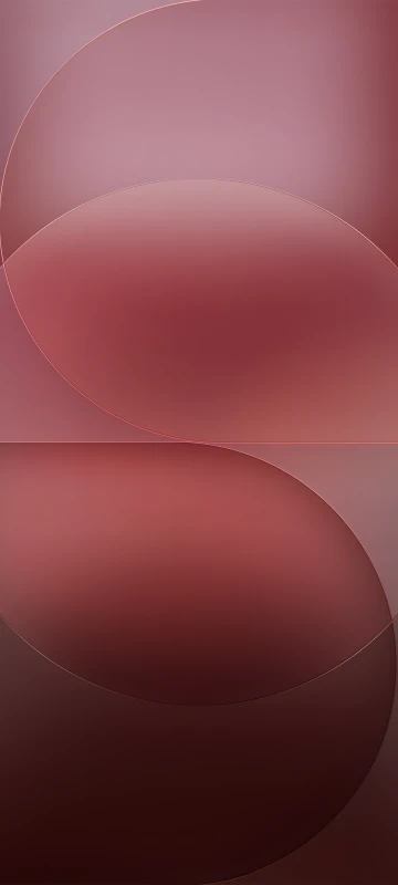 Nothing Phone 4a Pro Stock wallpaper