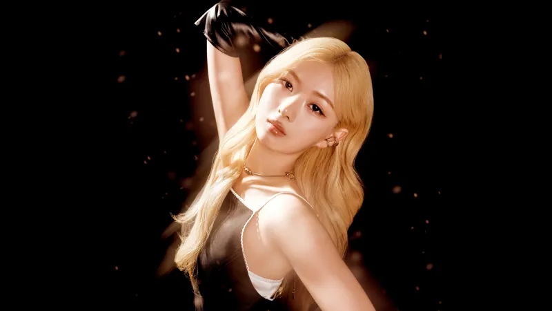Bome (AtHeart)