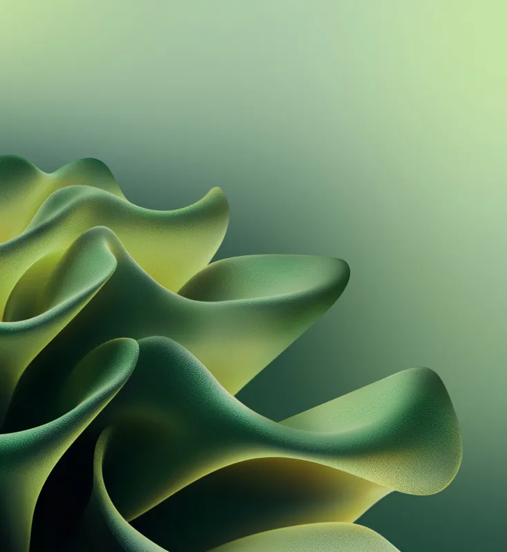 Moto Edge 70 Fusion Plus stock wallpaper